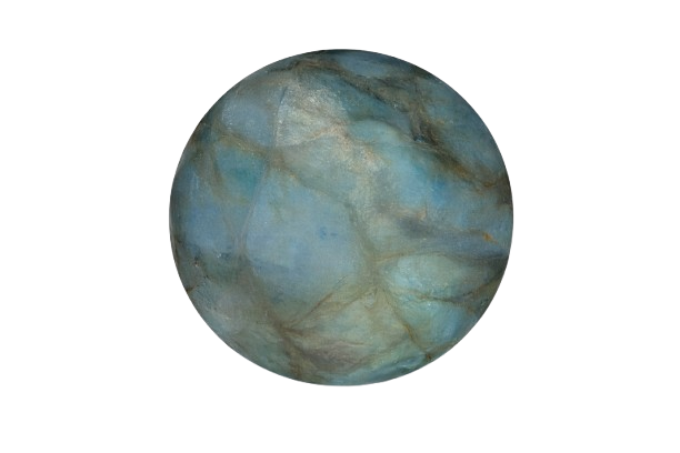 Labradorite